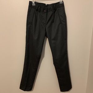 Office wear pants